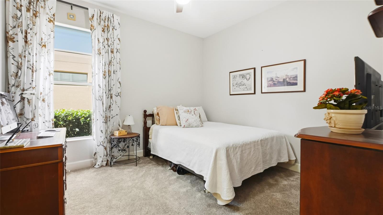 STONEWOOD SUB - Residential