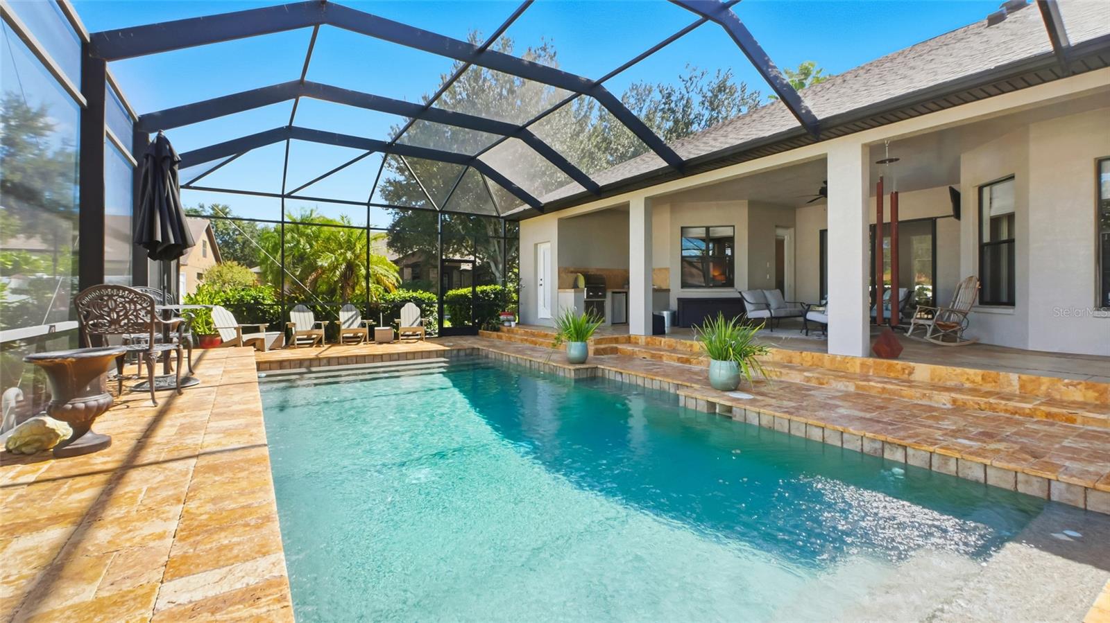 STONEWOOD SUB - Residential