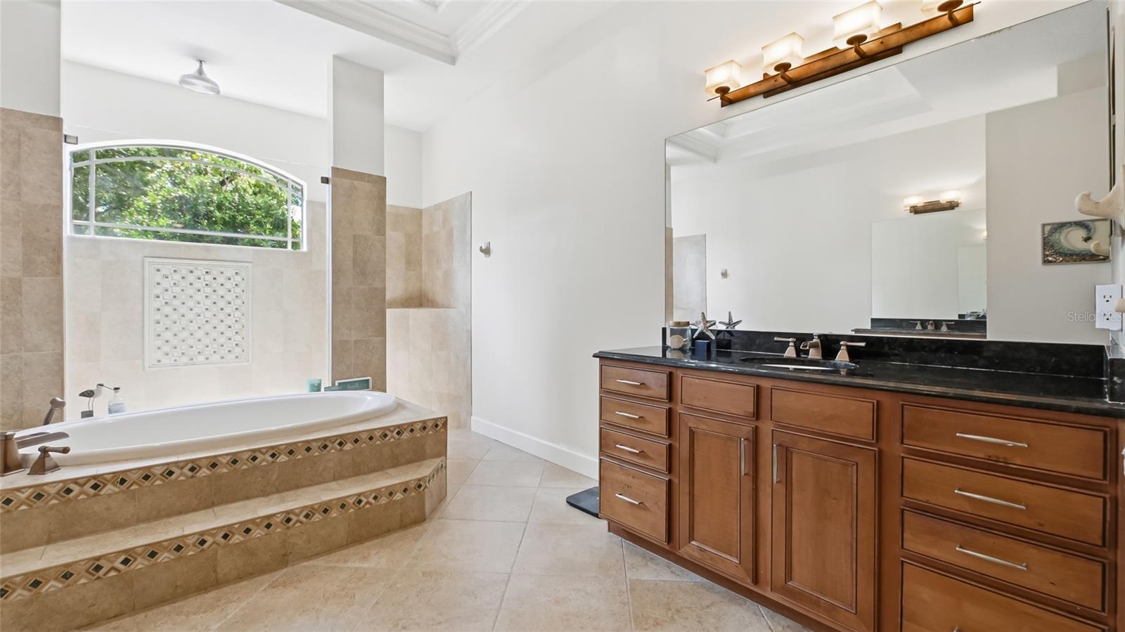 STONEWOOD SUB - Residential