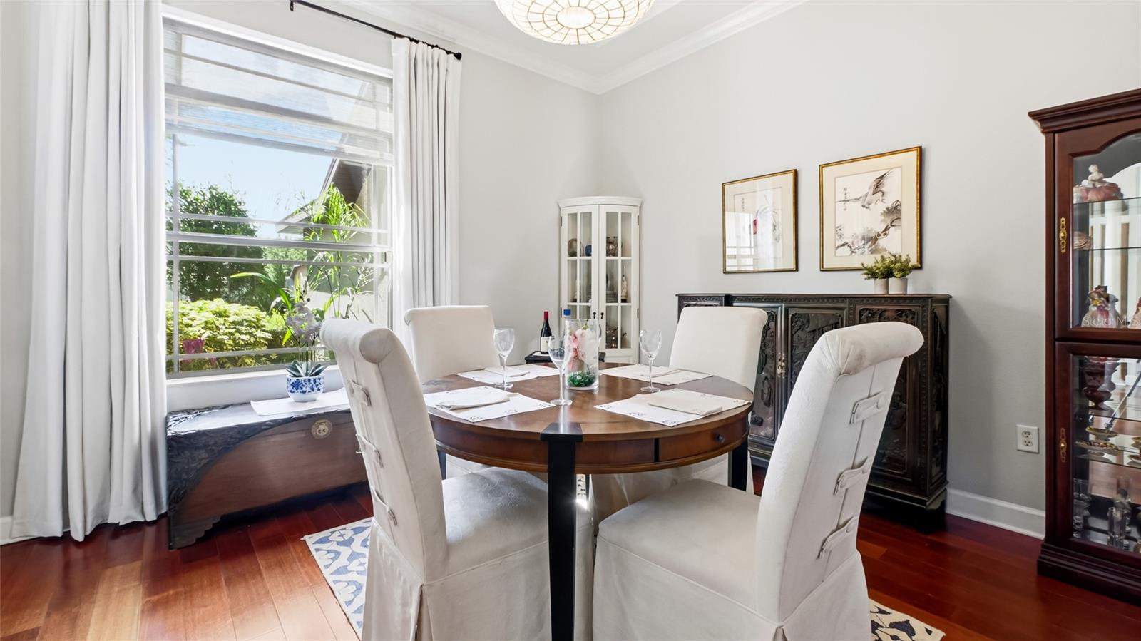 STONEWOOD SUB - Residential