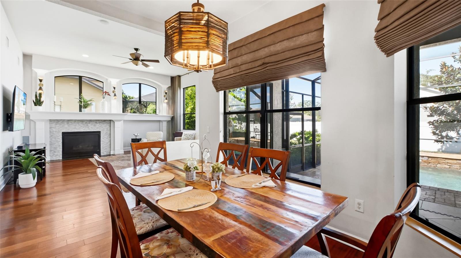 STONEWOOD SUB - Residential