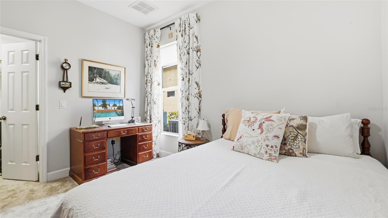 STONEWOOD SUB - Residential