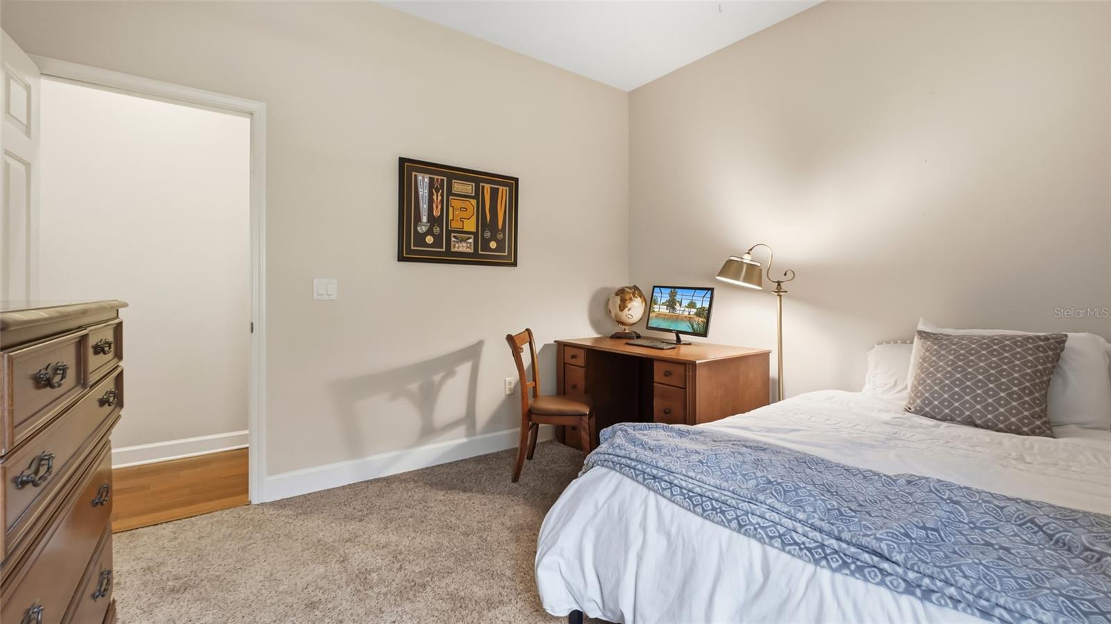 STONEWOOD SUB - Residential