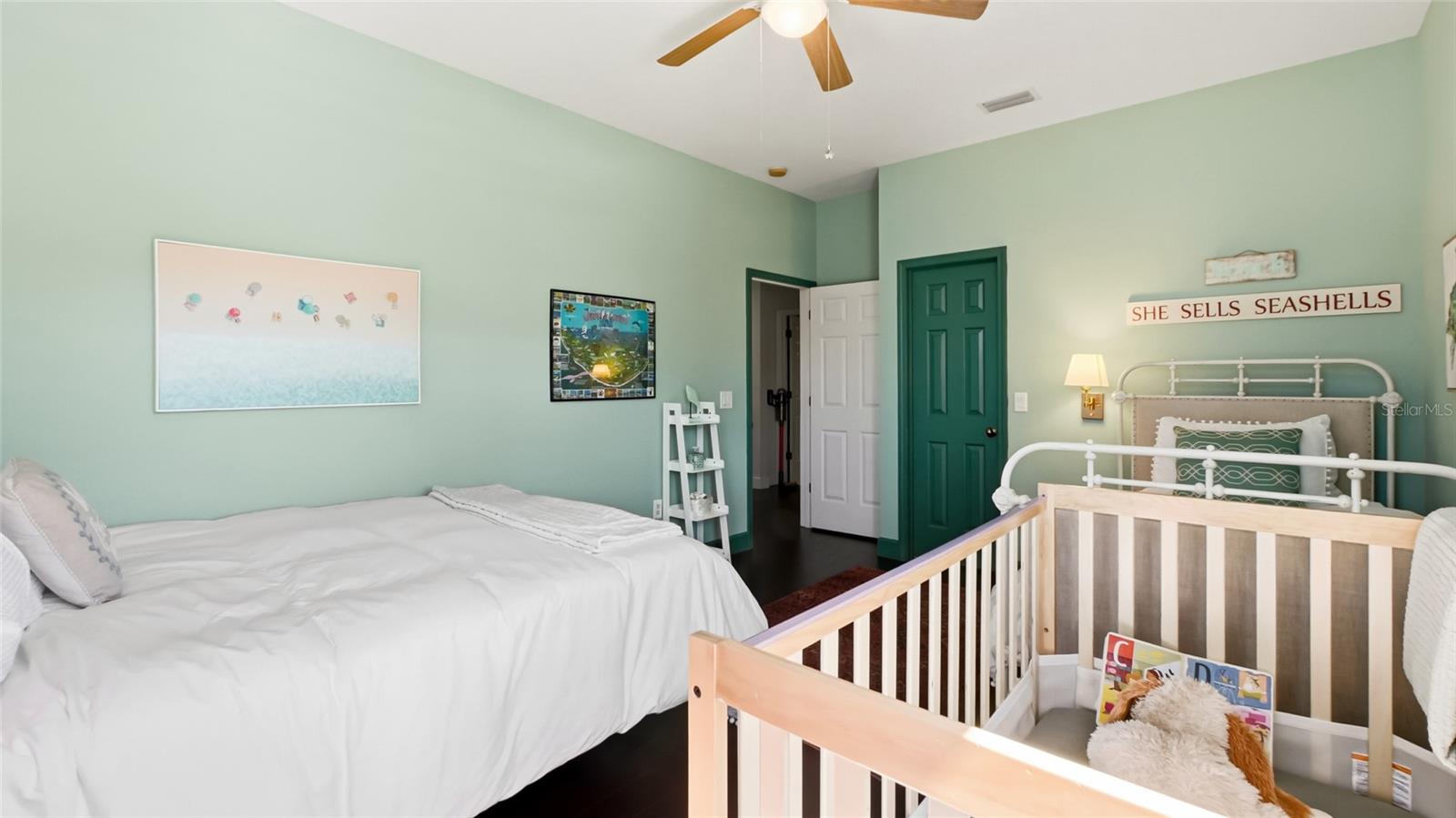 STONEWOOD SUB - Residential