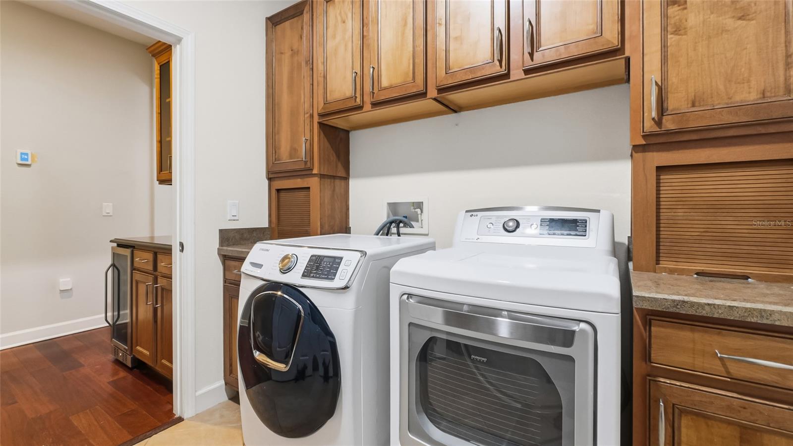 STONEWOOD SUB - Residential