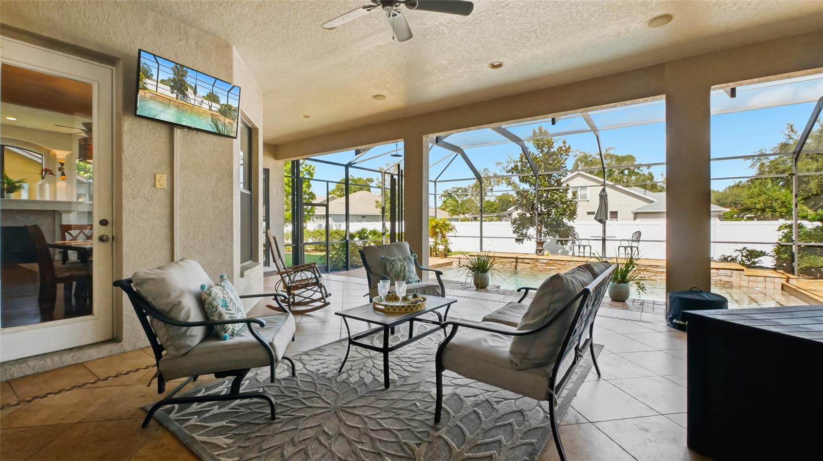 STONEWOOD SUB - Residential