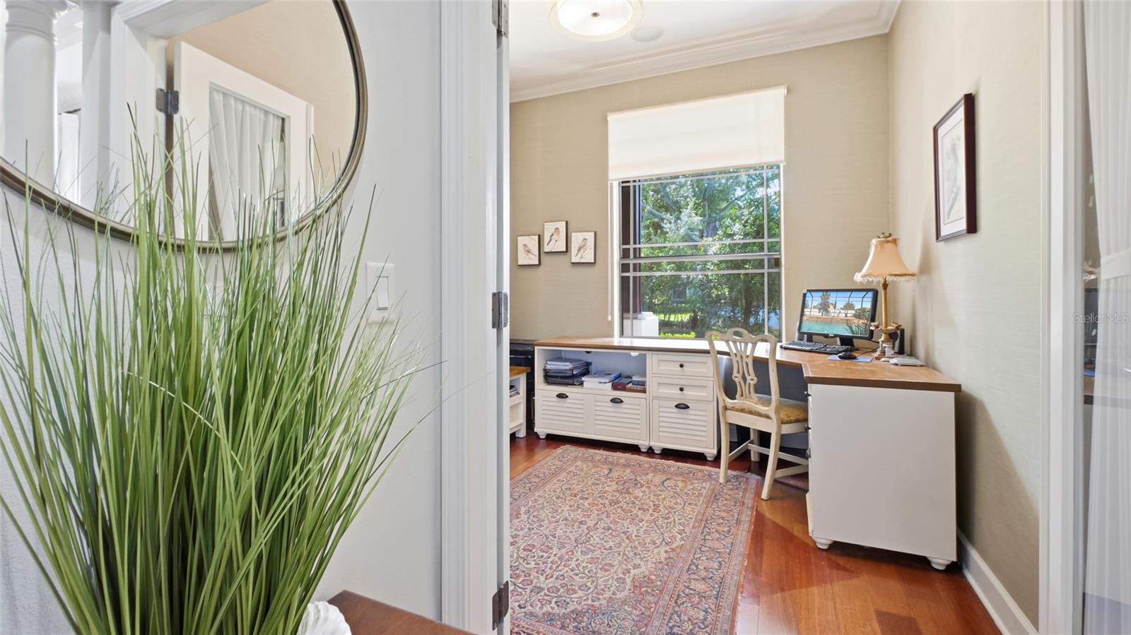 STONEWOOD SUB - Residential