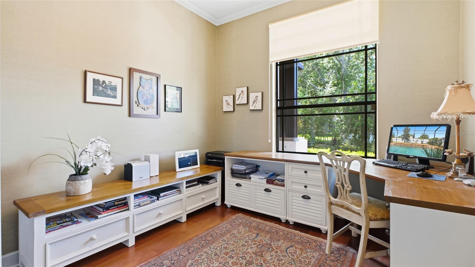 STONEWOOD SUB - Residential