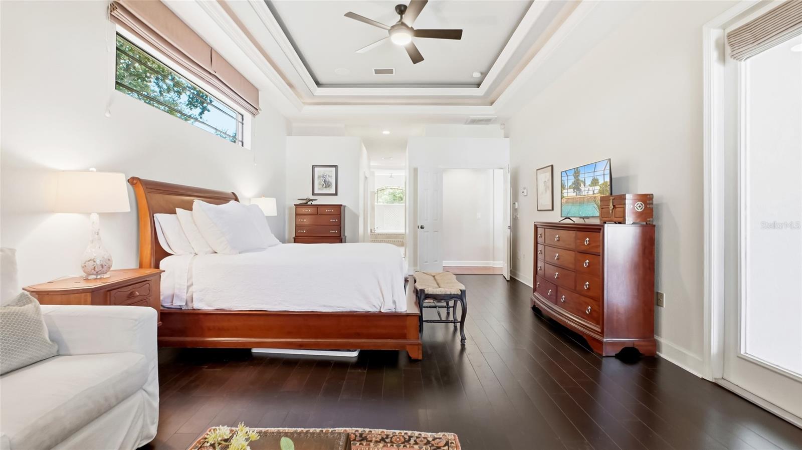 STONEWOOD SUB - Residential