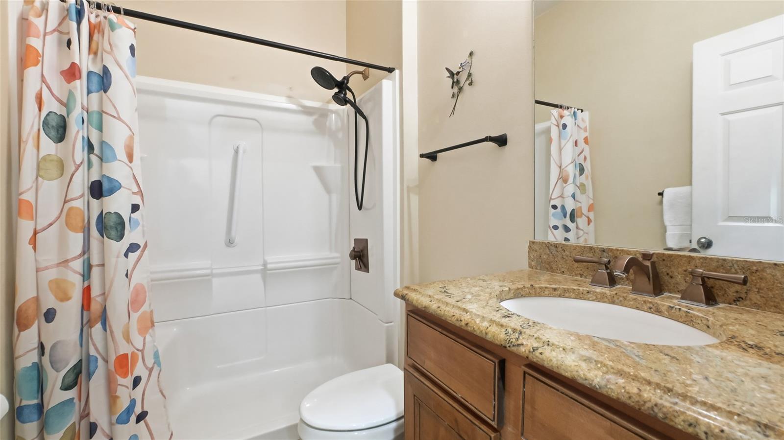 STONEWOOD SUB - Residential