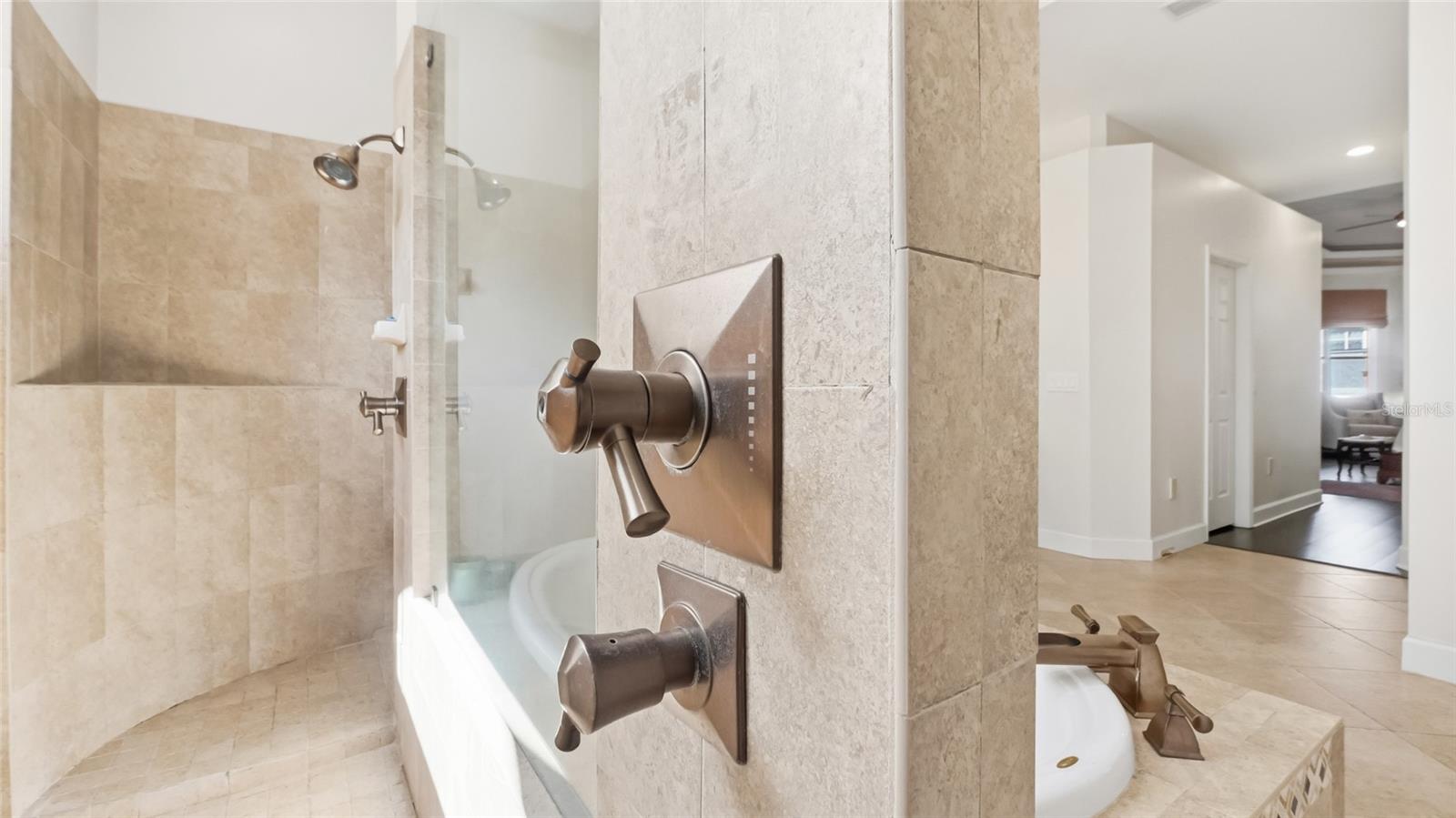 STONEWOOD SUB - Residential