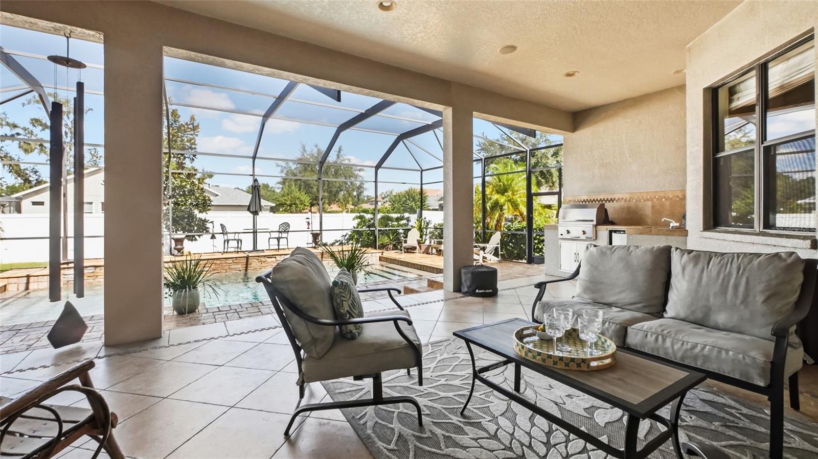 STONEWOOD SUB - Residential