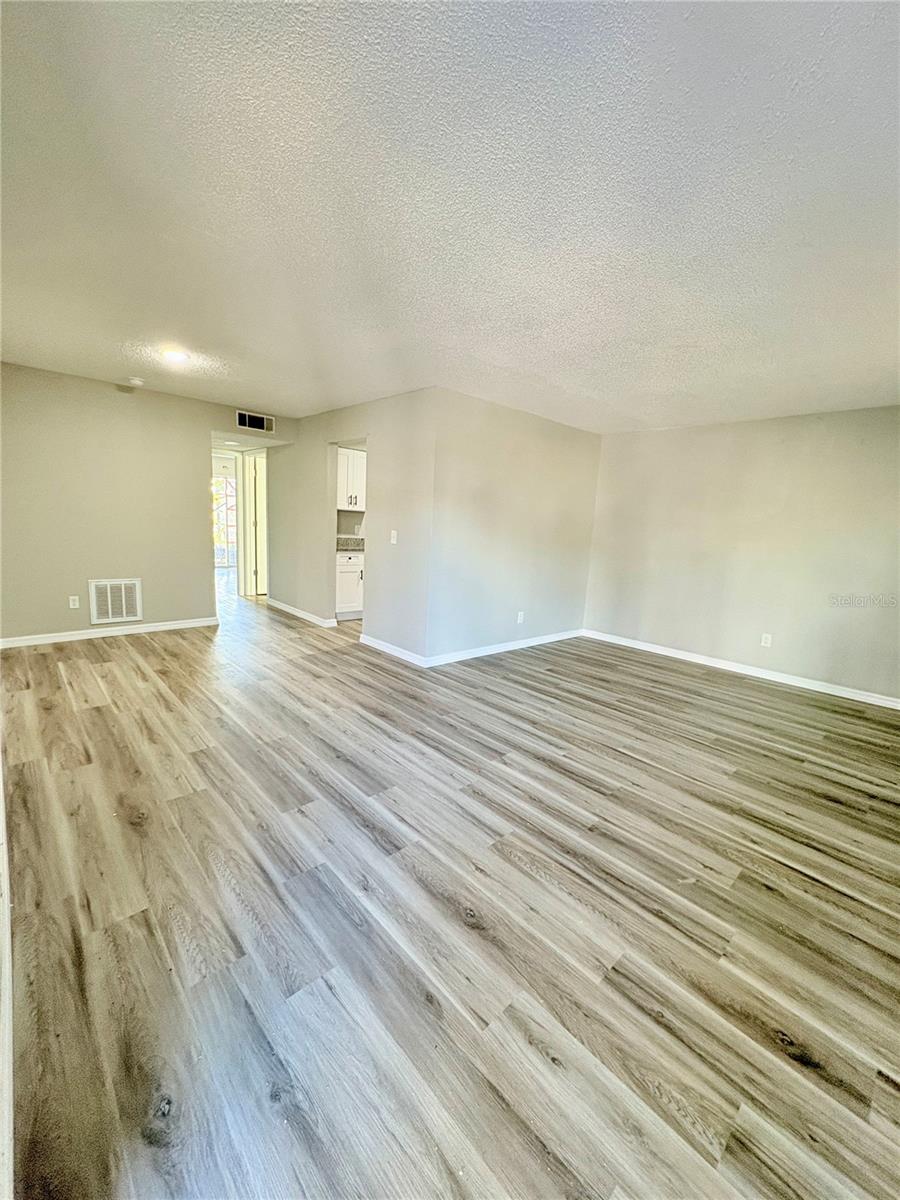 TUDOR CAY CONDO - Residential Lease