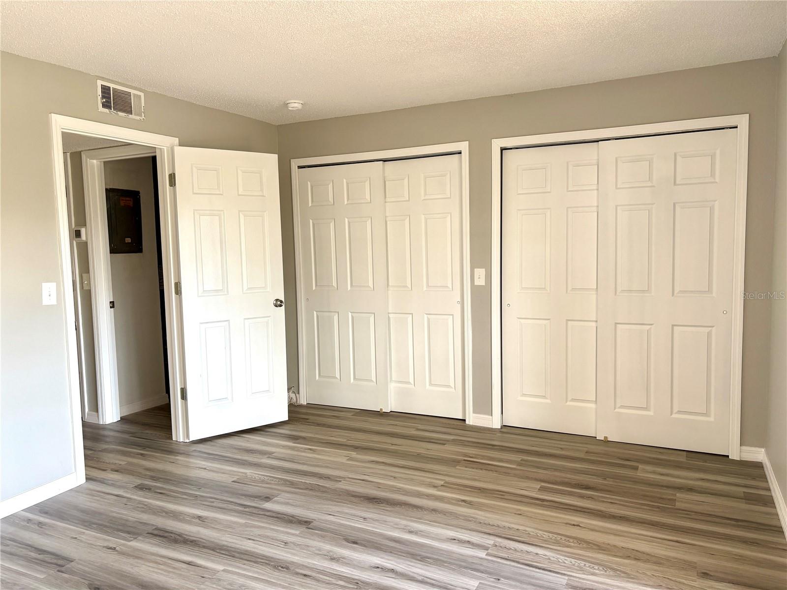 TUDOR CAY CONDO - Residential Lease