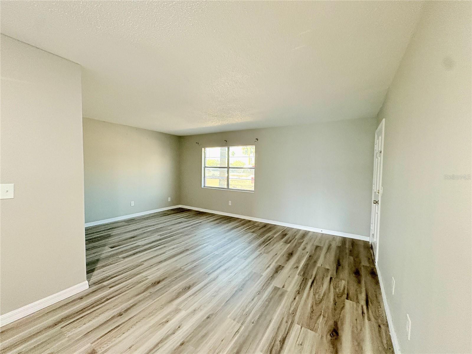 TUDOR CAY CONDO - Residential Lease