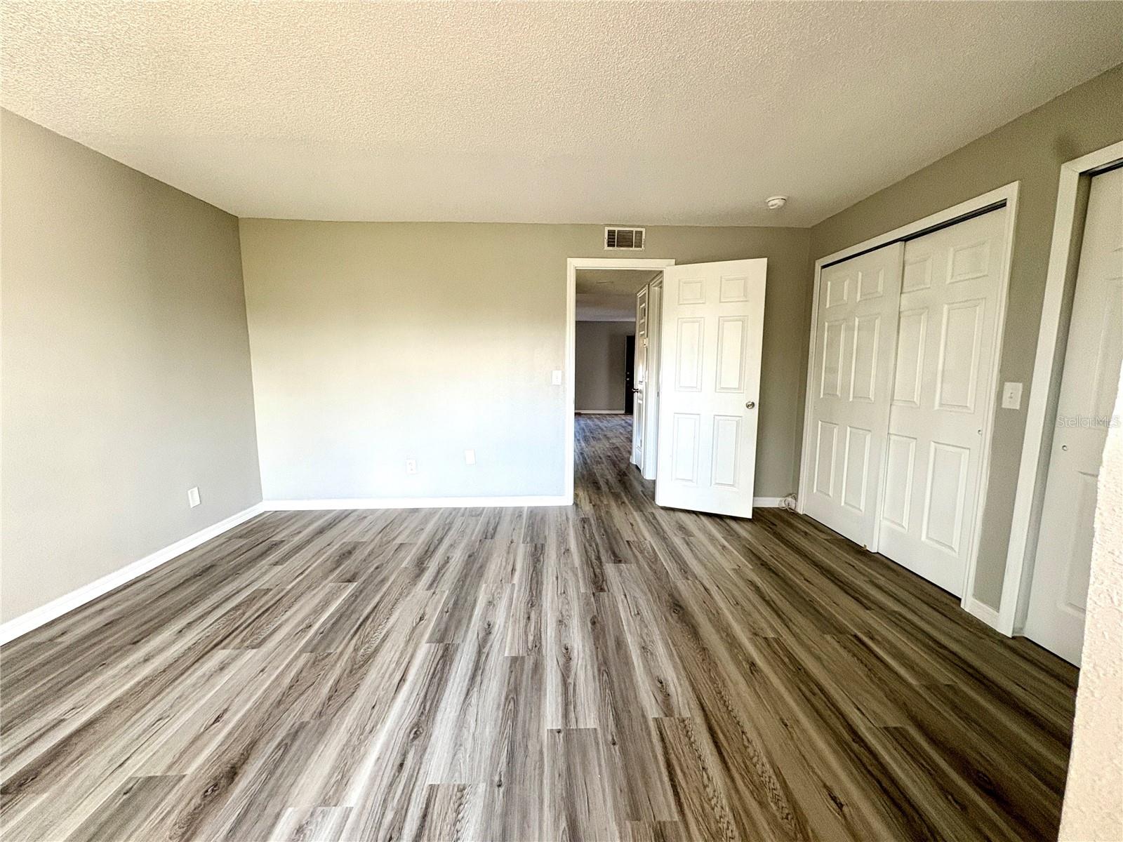 TUDOR CAY CONDO - Residential Lease