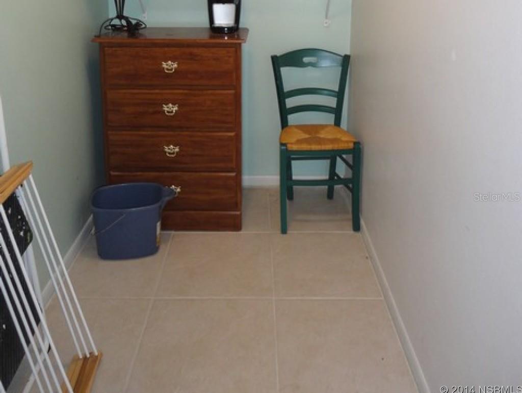 Seacoast Gardens Condo - Residential