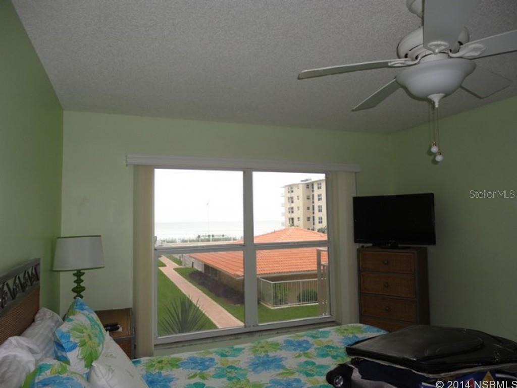 Seacoast Gardens Condo - Residential