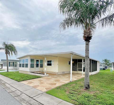 Photo of 1100 Belcher Road S #787, Largo, FL 33771 (MLS # TB8533752)