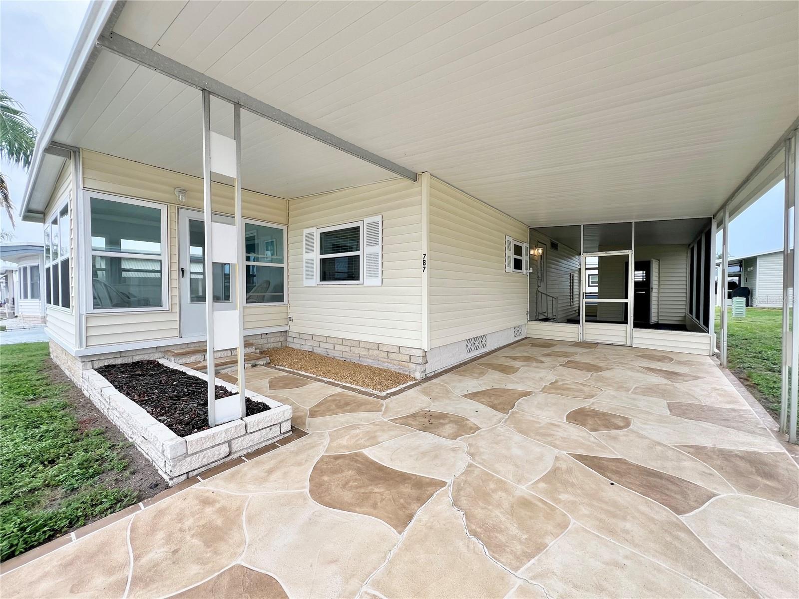 1100 BELCHER ROAD S 787