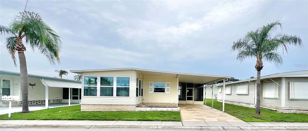 Photo of 1100 Belcher Road S #787, Largo, FL 33771 (MLS # TB8533752)