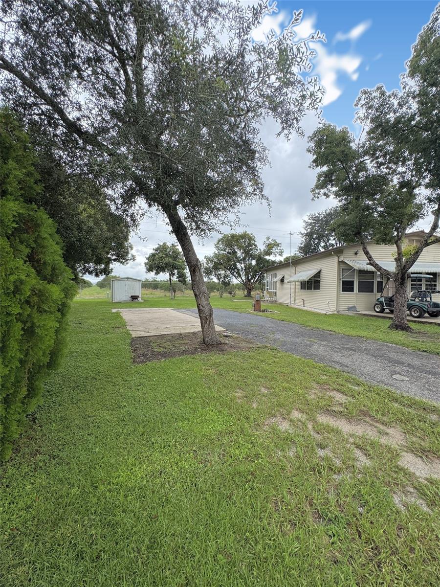 12 SADDLEBAG TRAIL N