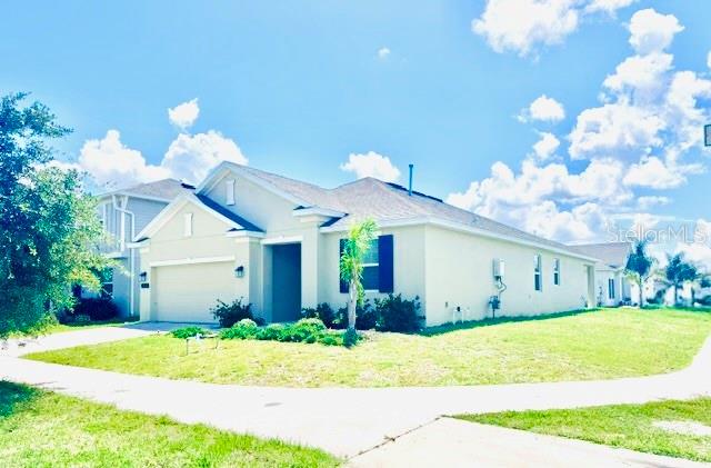 33611 SKY BLOSSOM CIRCLE