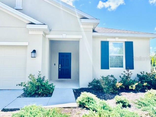 33611 SKY BLOSSOM CIRCLE