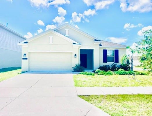 33611 SKY BLOSSOM CIR, LEESBURG, FL 34788 - Image 65bc24b33d7bf5e434d174516c4caa8d/1623048193