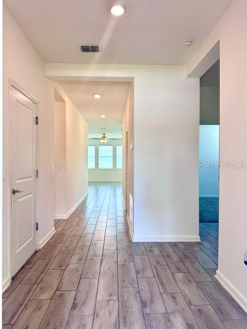 33611 SKY BLOSSOM CIRCLE