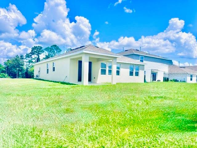 33611 SKY BLOSSOM CIRCLE