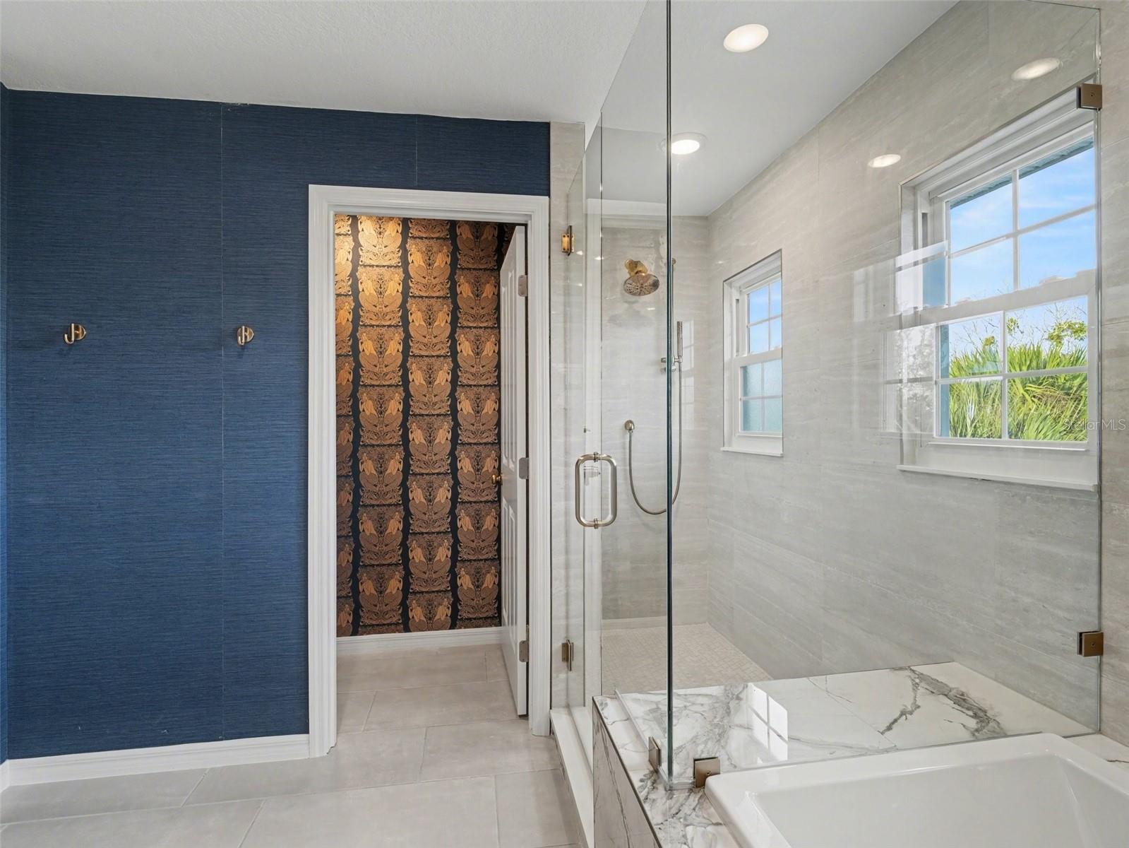 COCONUT BAYOU - Residential