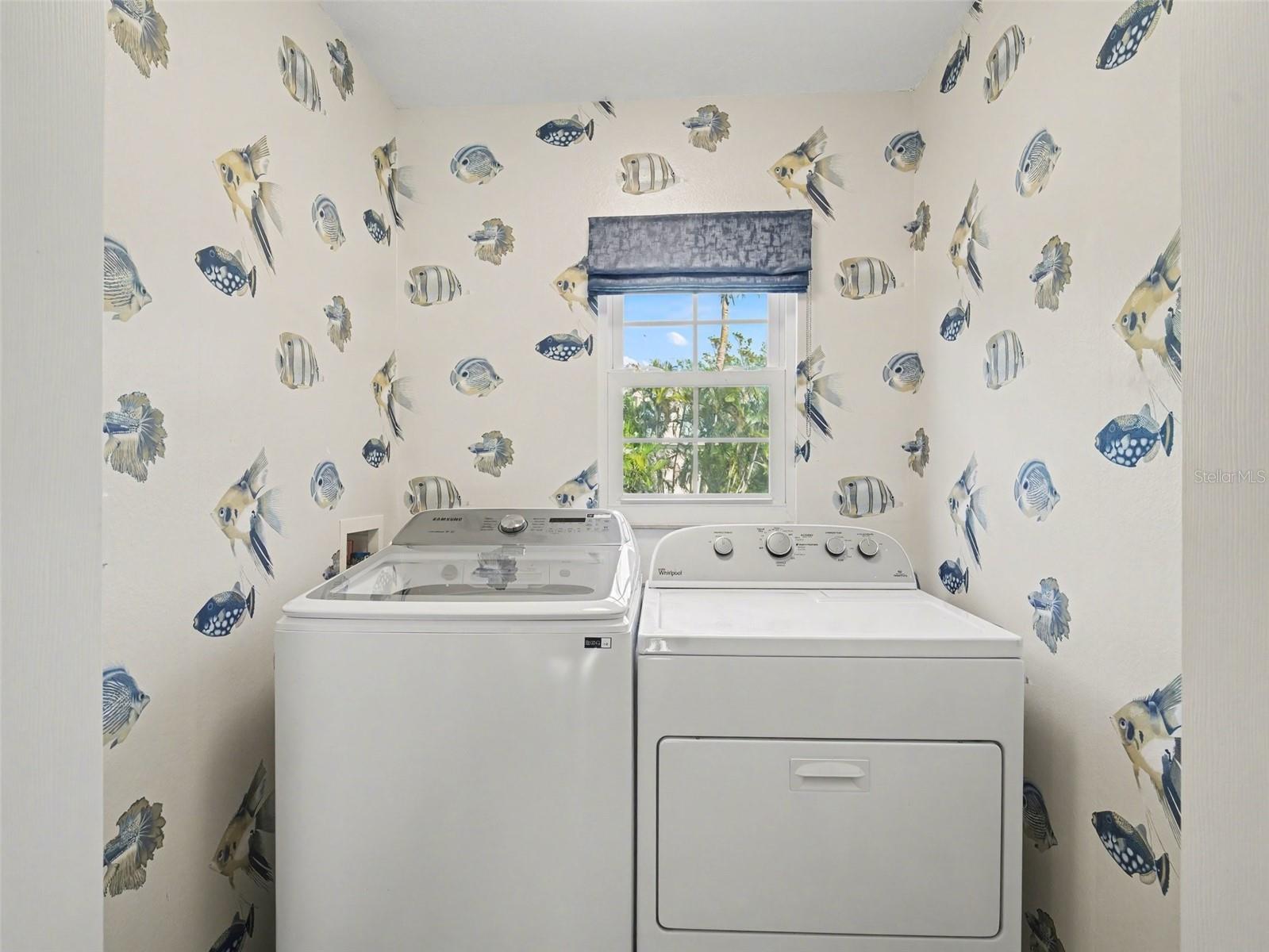 COCONUT BAYOU - Residential