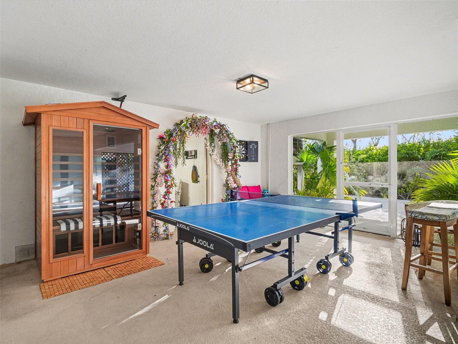 COCONUT BAYOU - Residential