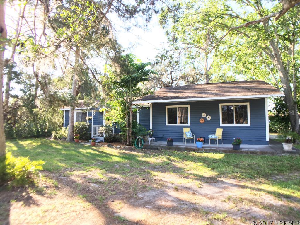 Islesboro Sec 02 - Residential