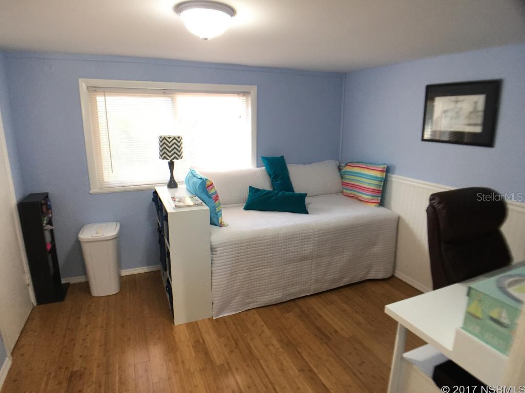 Islesboro Sec 02 - Residential