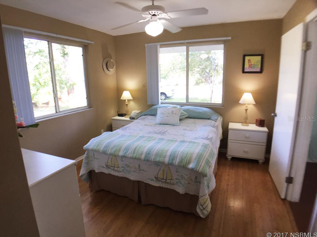 Islesboro Sec 02 - Residential