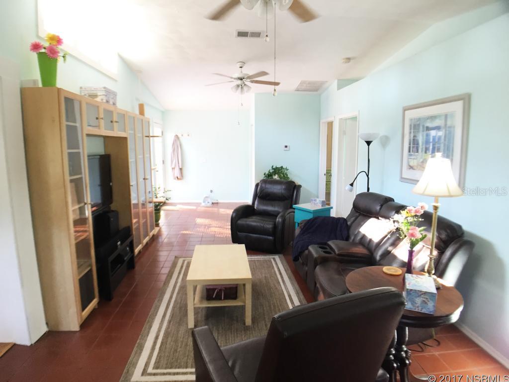 Islesboro Sec 02 - Residential