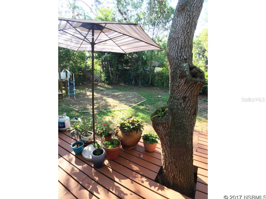 Islesboro Sec 02 - Residential