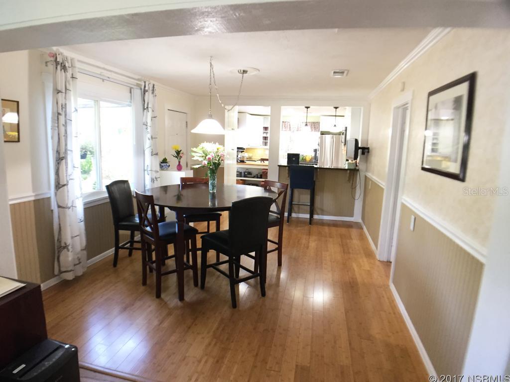 Islesboro Sec 02 - Residential