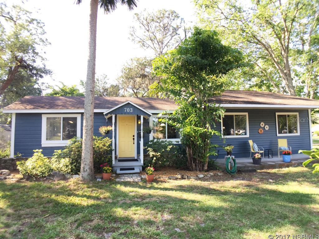 Islesboro Sec 02 - Residential