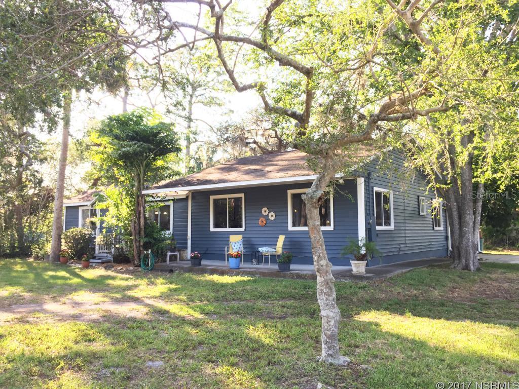 Islesboro Sec 02 - Residential