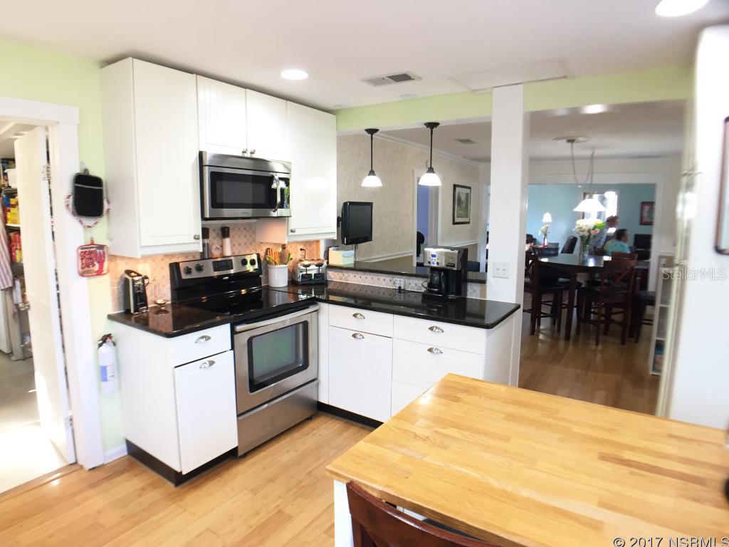 Islesboro Sec 02 - Residential