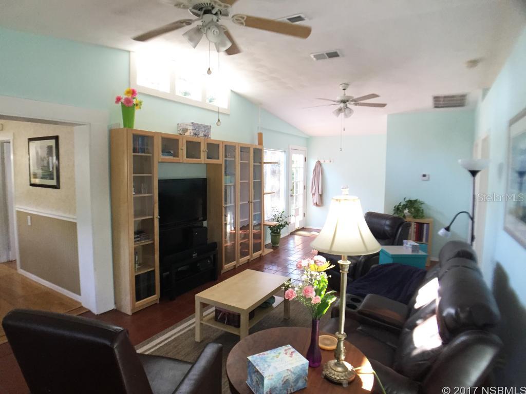 Islesboro Sec 02 - Residential