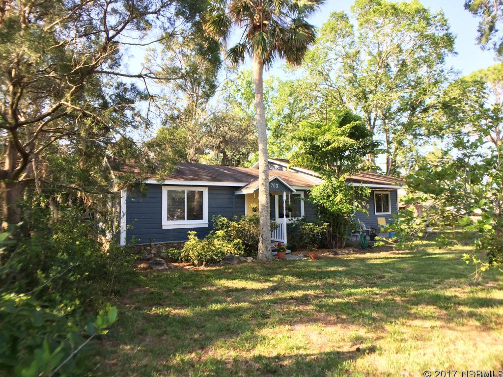 Islesboro Sec 02 - Residential