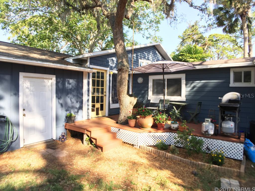 Islesboro Sec 02 - Residential