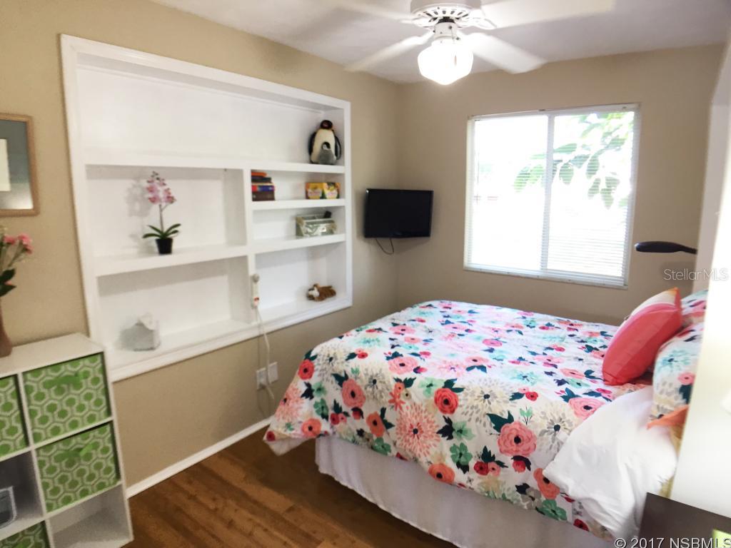 Islesboro Sec 02 - Residential