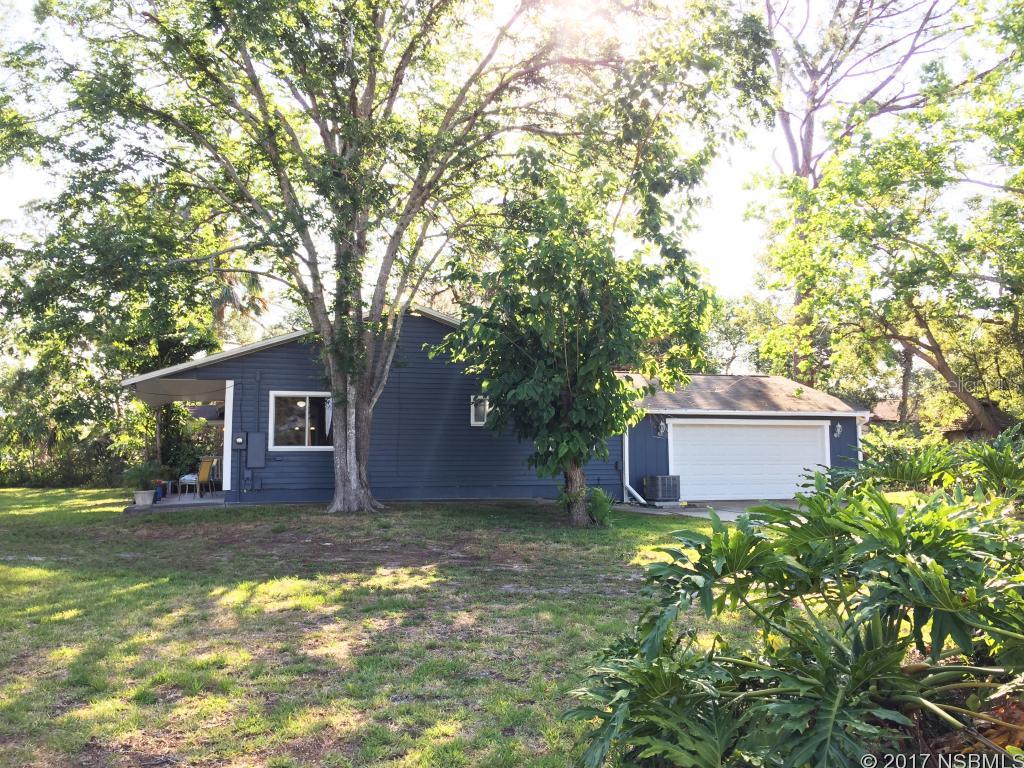 Islesboro Sec 02 - Residential