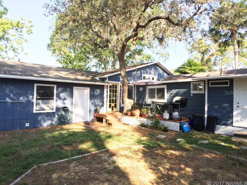 Islesboro Sec 02 - Residential