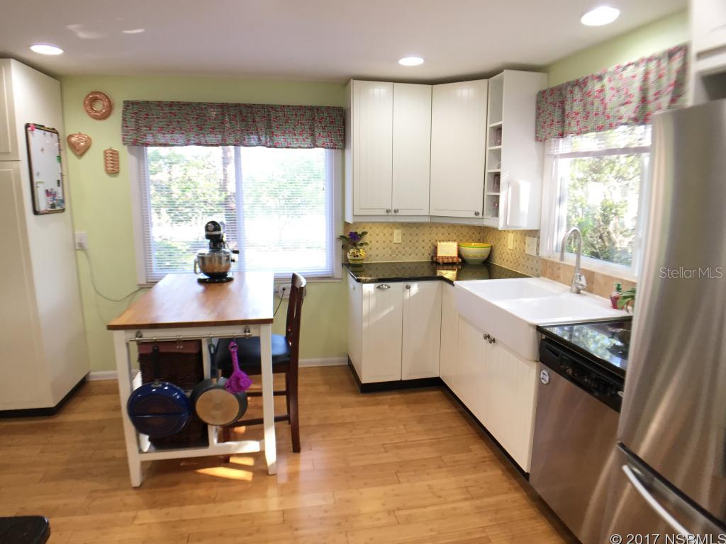 Islesboro Sec 02 - Residential